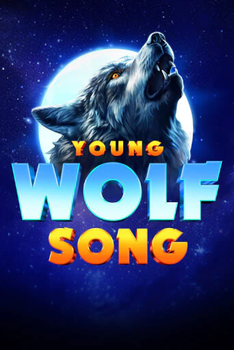 Демо версия Young Wolf Song от Evoplay | Казино Чемпион Слотс 