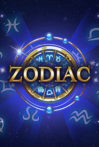 Демо версия Zodiac от Games Global | Казино Чемпион Слотс 