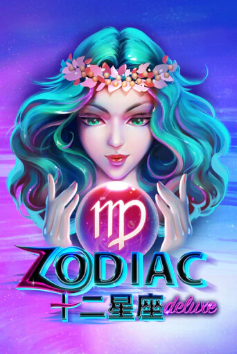 Демо версия Zodiac Deluxe от EURASIAN Gaming | Казино Чемпион Слотс 