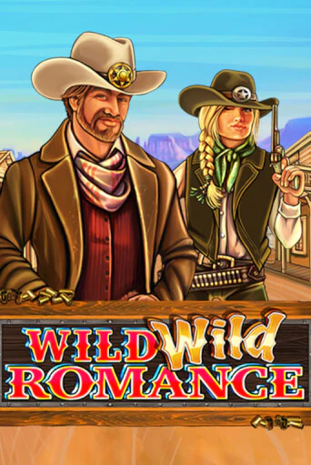 Демо версия Wild Wild Romance от Microgaming | Казино Чемпион Слотс 