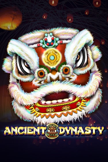 Демо версия Ancient Dynasty от Amusnet Interactive | Казино Чемпион Слотс 