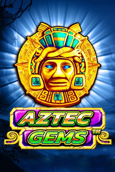 Демо версия Aztec Gems от Pragmatic Play | Казино Чемпион Слотс 