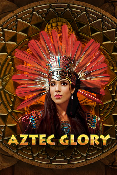 Демо версия Aztec Glory от Amusnet Interactive | Казино Чемпион Слотс 