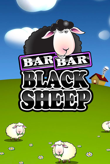 Демо версия Bar Bar Black Sheep от Games Global | Казино Чемпион Слотс 