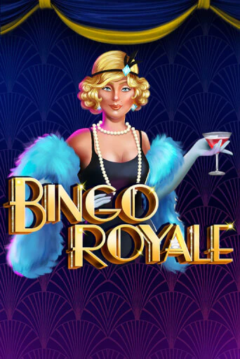 Демо версия Bingo Royale от Caleta Gaming | Казино Чемпион Слотс 