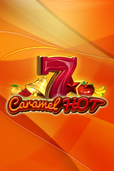 Демо версия Caramel Hot от Amusnet Interactive | Казино Чемпион Слотс 