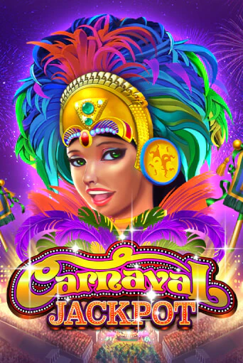 Демо версия Carnaval Jackpot  от Microgaming | Казино Чемпион Слотс 