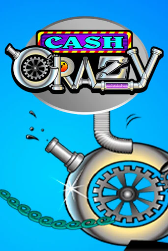 Демо версия Cash Crazy от Microgaming | Казино Чемпион Слотс 