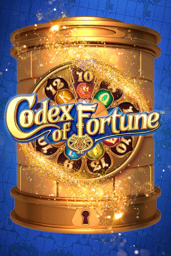 Демо версия Codex of Fortune от NetEnt Deluxe | Казино Чемпион Слотс 