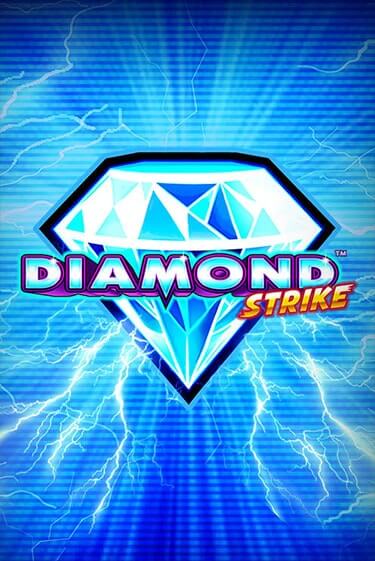 Демо версия Diamond Strike™ от Pragmatic Play | Казино Чемпион Слотс 