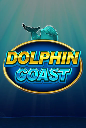 Демо версия Dolphin Coast от Microgaming | Казино Чемпион Слотс 