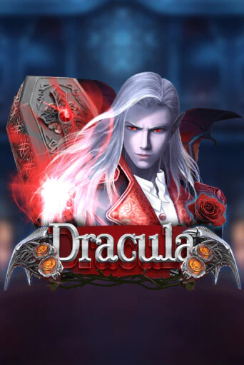 Демо версия Dracula от Dragoon Soft | Казино Чемпион Слотс 