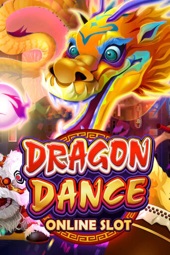 Демо версия Dragon Dance от Microgaming | Казино Чемпион Слотс 