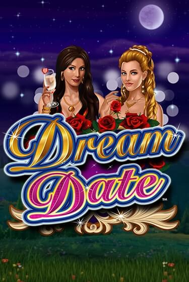 Демо версия Dream Date от Games Global | Казино Чемпион Слотс 