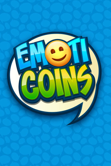 Демо версия EmotiCoins от Games Global | Казино Чемпион Слотс 