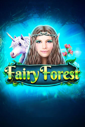 Демо версия Fairy Forest от Platipus | Казино Чемпион Слотс 