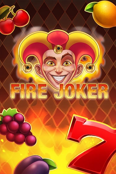 Демо версия Fire Joker от Play'n GO | Казино Чемпион Слотс 