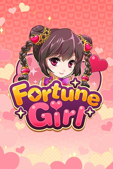 Демо версия Fortune Girl от Games Global | Казино Чемпион Слотс 