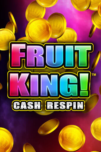 Демо версия Fruit King от Greentube | Казино Чемпион Слотс 