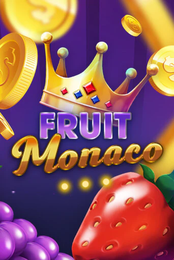 Демо версия Fruit Monaco от Mascot Gaming | Казино Чемпион Слотс 