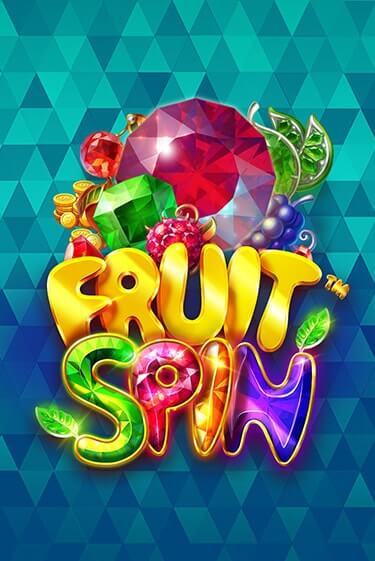 Демо версия Fruit Spin™ от NetEnt Deluxe | Champion Slots Casino 