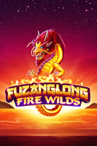 Демо версия Fuzanglong Fire Wilds от Greentube | Казино Чемпион Слотс 