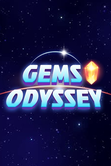 Демо версия Gems Odyssey от Games Global | Казино Чемпион Слотс 