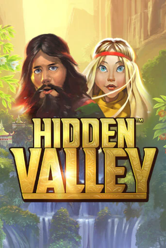 Демо версия Hidden Valley 2 от Quickspin | Казино Чемпион Слотс 