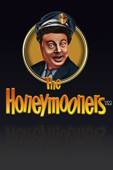 Демо версия Honeymooners от Games Global | Казино Чемпион Слотс 