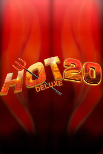 Демо версия Hot 20 Deluxe от Zeusplay | Казино Чемпион Слотс 