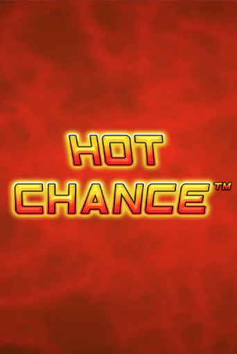 Демо версия Hot Chance от Greentube | Казино Чемпион Слотс 