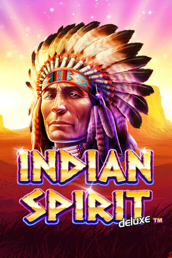 Демо версия Indian Spirit deluxe от Greentube | Казино Чемпион Слотс 