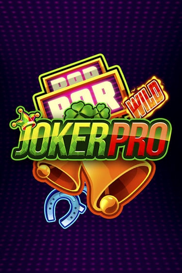 Демо версия Joker Pro™ от NetEnt Deluxe | Казино Чемпион Слотс 