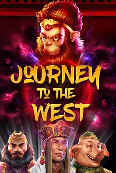 Демо версия Journey to the West от Pragmatic Play | Казино Чемпион Слотс 