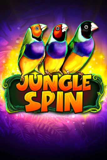 Демо версия Jungle Spin от Platipus | Казино Чемпион Слотс 