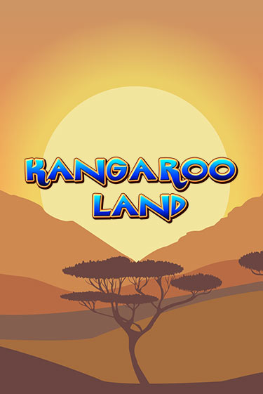 Демо версия Kangaroo Land от Amusnet Interactive | Казино Чемпион Слотс 