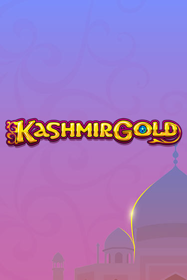 Демо версия Kashmir Gold от Amusnet Interactive | Казино Чемпион Слотс 