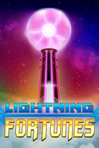 Демо версия Lightning Fortunes от Microgaming | Казино Чемпион Слотс 