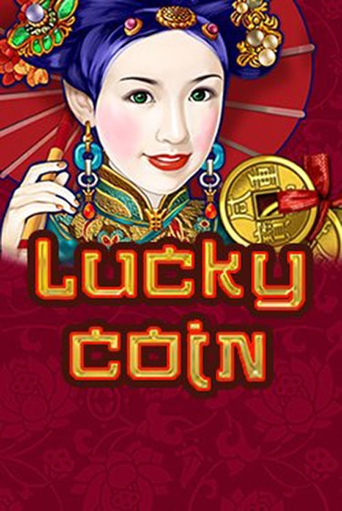 Демо версия Lucky Coin от Amatic | Казино Чемпион Слотс 