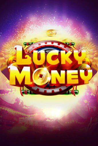 Демо версия Lucky Money от Platipus | Казино Чемпион Слотс 