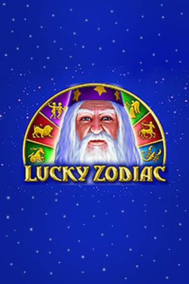 Демо версия Lucky Zodiac от Amatic | Казино Чемпион Слотс 