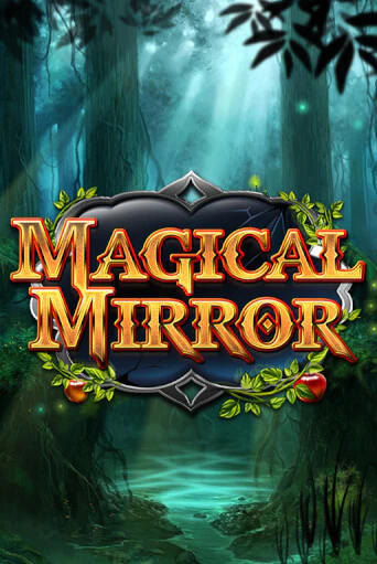 Демо версия Magical Mirror от Platipus | Казино Чемпион Слотс 