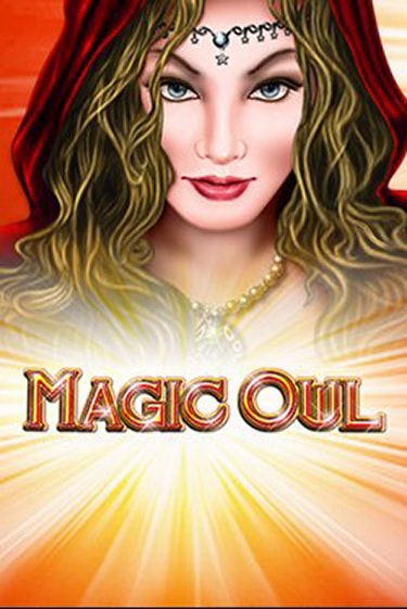 Демо версия Magic Owl от Amatic | Казино Чемпион Слотс 