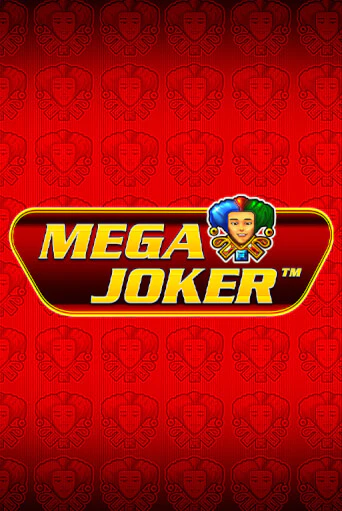 Демо версия Mega Joker от Greentube | Казино Чемпион Слотс 