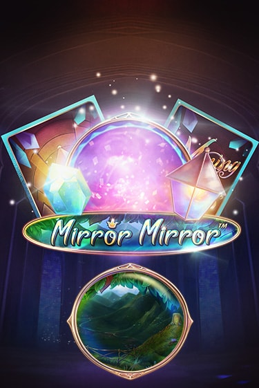 Демо версия Fairytale Legends: Mirror Mirror от NetEnt Deluxe | Казино Чемпион Слотс 