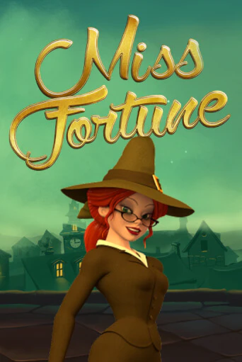 Демо версия Miss Fortune от Playtech | Казино Чемпион Слотс 