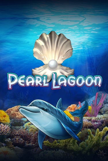 Демо версия Pearl Lagoon от Play'n GO | Казино Чемпион Слотс 