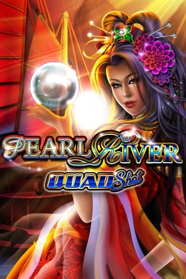 Демо версия Pearl River от Games Global | Казино Чемпион Слотс 