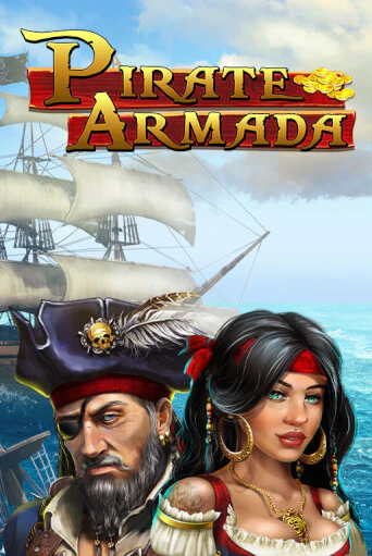 Демо версия Pirate Armada от 1X2Gaming | Казино Чемпион Слотс 