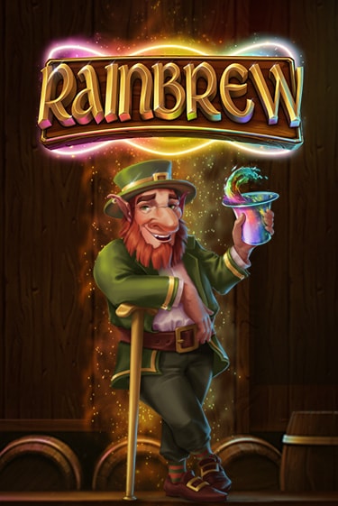 Демо версия Rainbrew от Games Global | Казино Чемпион Слотс 